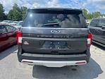 2024 Ford Expedition 4x4 SUV for sale #A34069A - photo 25