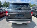 2024 Ford Expedition 4x4 SUV for sale #A34069A - photo 26