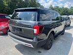2024 Ford Expedition 4x4 SUV for sale #A34069A - photo 27