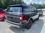 2024 Ford Expedition 4x4 SUV for sale #A34069A - photo 28