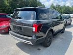 2024 Ford Expedition 4x4 SUV for sale #A34069A - photo 3