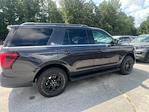 2024 Ford Expedition 4x4 SUV for sale #A34069A - photo 29