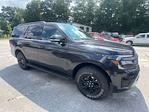 2024 Ford Expedition 4x4 SUV for sale #A34069A - photo 7
