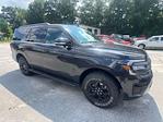 2024 Ford Expedition 4x4 SUV for sale #A34069A - photo 9