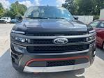 2024 Ford Expedition 4x4 SUV for sale #A34069A - photo 4