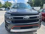 2024 Ford Expedition 4x4 SUV for sale #A34069A - photo 6