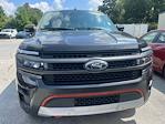 2024 Ford Expedition 4x4 SUV for sale #A34069A - photo 8