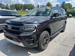 2024 Ford Expedition 4x4 SUV for sale #A34069A - photo 10