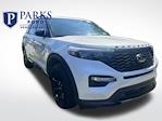 2023 Ford Explorer 4WD SUV for sale #A34069B - photo 1