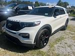 2023 Ford Explorer 4WD SUV for sale #A34069B - photo 11