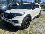 2023 Ford Explorer 4WD SUV for sale #A34069B - photo 12