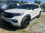 2023 Ford Explorer 4WD SUV for sale #A34069B - photo 13