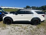 2023 Ford Explorer 4WD SUV for sale #A34069B - photo 14