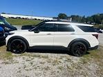 2023 Ford Explorer 4WD SUV for sale #A34069B - photo 15