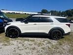 2023 Ford Explorer 4WD SUV for sale #A34069B - photo 16