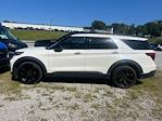 2023 Ford Explorer 4WD SUV for sale #A34069B - photo 17