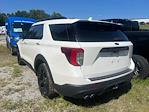 2023 Ford Explorer 4WD SUV for sale #A34069B - photo 18