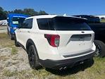 2023 Ford Explorer 4WD SUV for sale #A34069B - photo 20