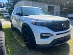 2023 Ford Explorer 4WD SUV for sale #A34069B - photo 4
