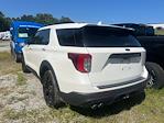 2023 Ford Explorer 4WD SUV for sale #A34069B - photo 21