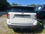 2023 Ford Explorer 4WD SUV for sale #A34069B - photo 22