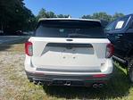 2023 Ford Explorer 4WD SUV for sale #A34069B - photo 23