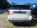 2023 Ford Explorer 4WD SUV for sale #A34069B - photo 24