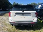 2023 Ford Explorer 4WD SUV for sale #A34069B - photo 25