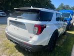 2023 Ford Explorer 4WD SUV for sale #A34069B - photo 26