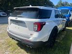 2023 Ford Explorer 4WD SUV for sale #A34069B - photo 28