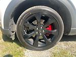 2023 Ford Explorer 4WD SUV for sale #A34069B - photo 29