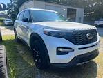 2023 Ford Explorer 4WD SUV for sale #A34069B - photo 6