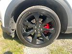 2023 Ford Explorer 4WD SUV for sale #A34069B - photo 30