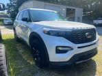 2023 Ford Explorer 4WD SUV for sale #A34069B - photo 8