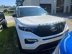 2023 Ford Explorer 4WD SUV for sale #A34069B - photo 3
