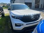2023 Ford Explorer 4WD SUV for sale #A34069B - photo 5
