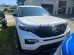 2023 Ford Explorer 4WD SUV for sale #A34069B - photo 7