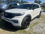 2023 Ford Explorer 4WD SUV for sale #A34069B - photo 9