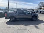 2026 Ford Maverick SuperCrew Cab AWD Pickup for sale #A35394 - photo 10