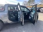2026 Ford Maverick SuperCrew Cab AWD Pickup for sale #A35394 - photo 11