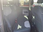2026 Ford Maverick SuperCrew Cab AWD Pickup for sale #A35394 - photo 12