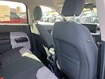 2026 Ford Maverick SuperCrew Cab AWD Pickup for sale #A35394 - photo 13