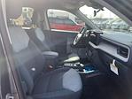 2026 Ford Maverick SuperCrew Cab AWD Pickup for sale #A35394 - photo 15