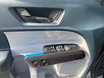 2026 Ford Maverick SuperCrew Cab AWD Pickup for sale #A35394 - photo 21