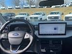 2026 Ford Maverick SuperCrew Cab AWD Pickup for sale #A35394 - photo 23