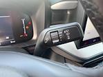 2026 Ford Maverick SuperCrew Cab AWD Pickup for sale #A35394 - photo 27