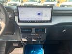 2026 Ford Maverick SuperCrew Cab AWD Pickup for sale #A35394 - photo 29