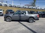 2026 Ford Maverick SuperCrew Cab AWD Pickup for sale #A35394 - photo 3