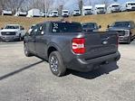 2026 Ford Maverick SuperCrew Cab AWD Pickup for sale #A35394 - photo 5