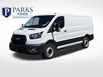 2024 Ford Transit 150 Low Roof RWD, Empty Cargo Van for sale #A39065 - photo 1